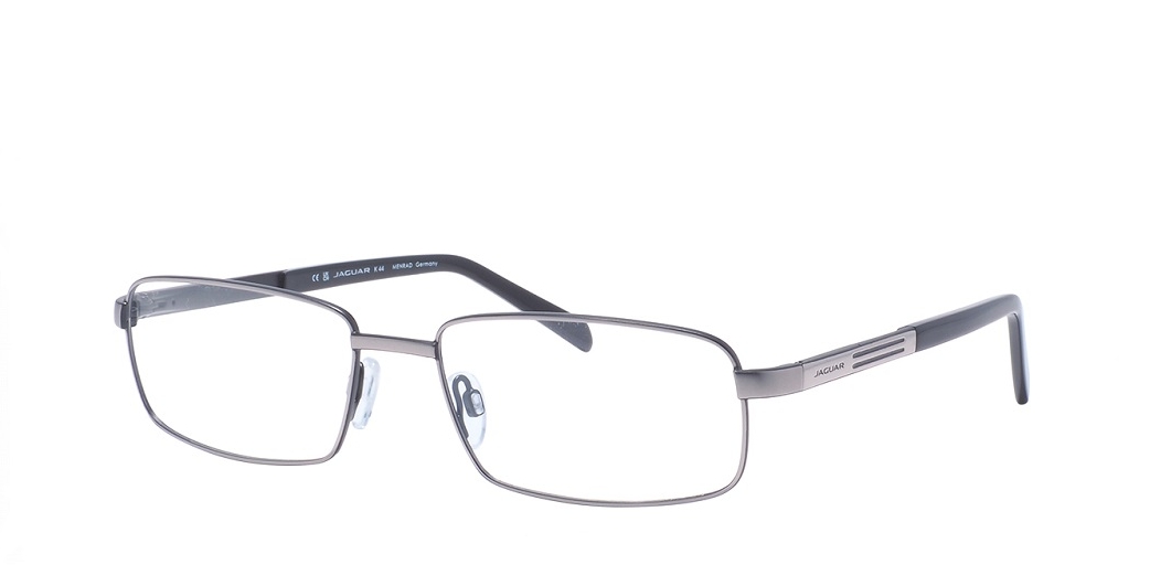 Оправа JAGUAR 33032 В-570 L42