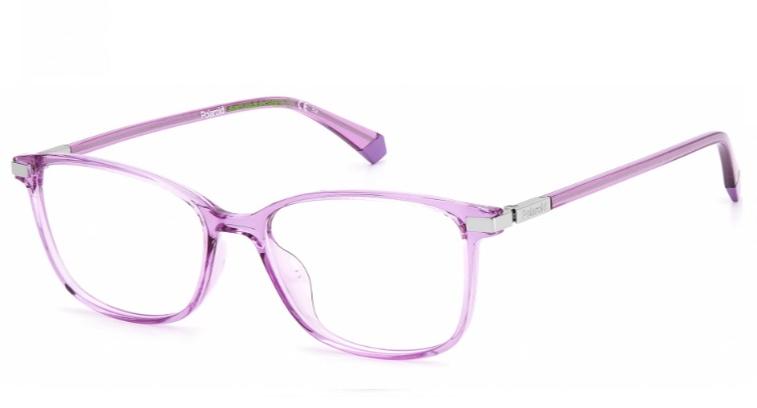 Оправа Polaroid PLD D460/G 789