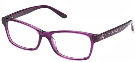 Оправа GUESS GU2874 081 55