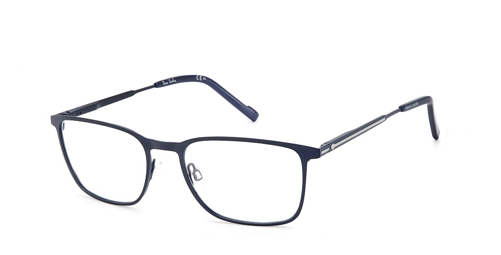 Оправа Pierre Cardin P.C. 6882 FLL