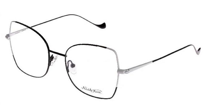 Оправа Nicoleta Buchi NB Mod 837-01