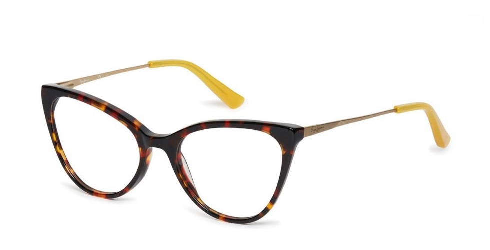 Оправа PEPE JEANS Cosie PJ 3360 c.2