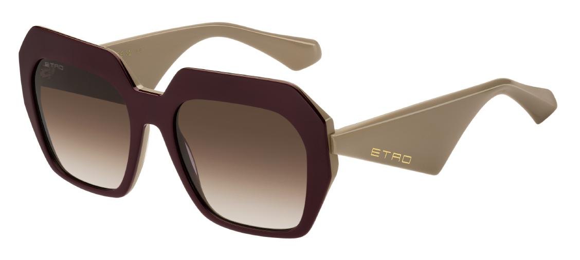 Очки ETRO 0043/S 1S7