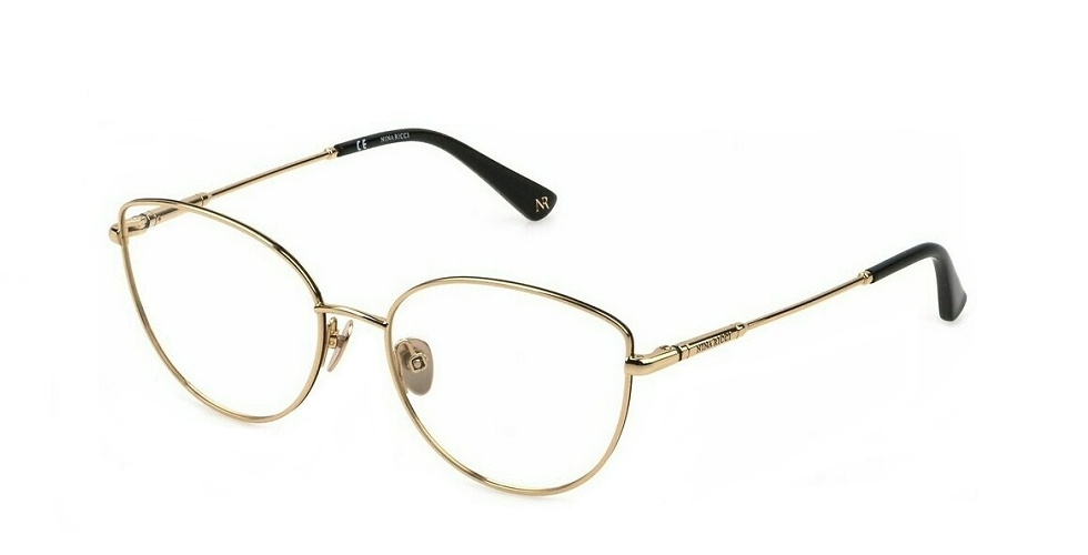 Оправа NINA RICCI VNR258 c.0320