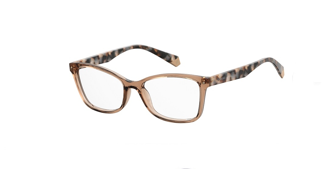 Оправа Polaroid PLD D320 10A