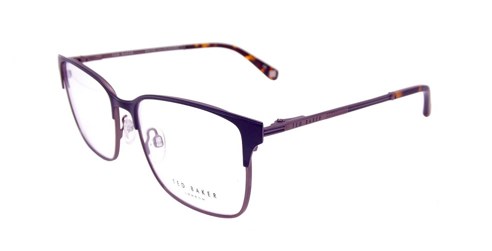 Оправа TED BAKER Powell 4294 009