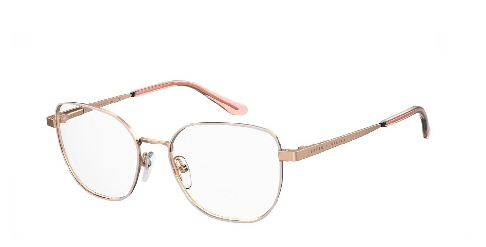 Оправа Safilo SEVENTH STREET 7A 588 PY3