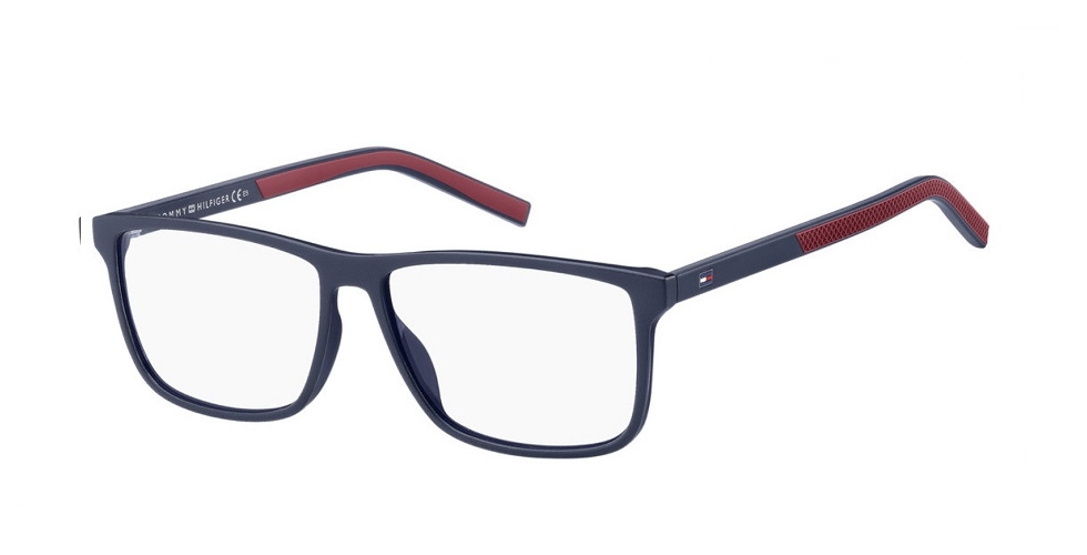 Оправа TOMMY HILFIGER TH 1696 WIR