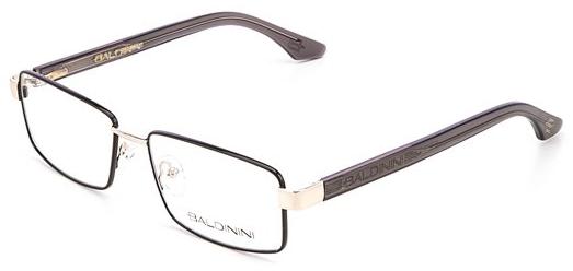 Оправа Baldinini BLD2493 MM 102