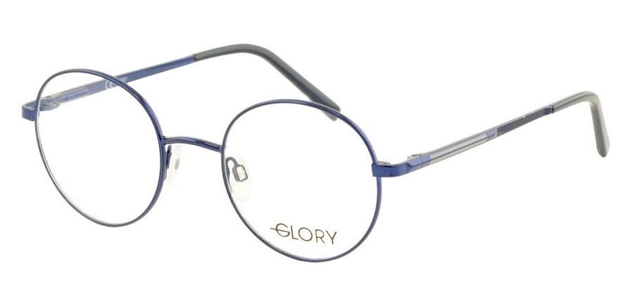 Оправа Glory 542 c.Blue
