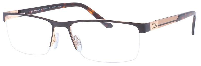 Оправа JAGUAR 35044-909 A43