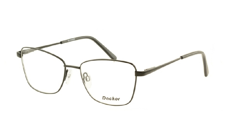 Оправа Dackor 098 c.Nero