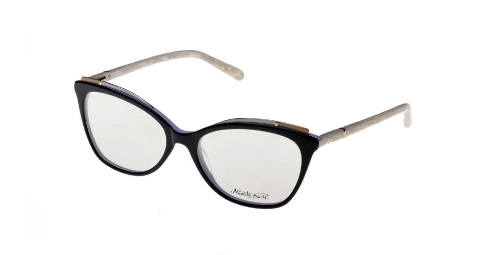 Оправа Nicoleta Buchi NB Mod 777-03