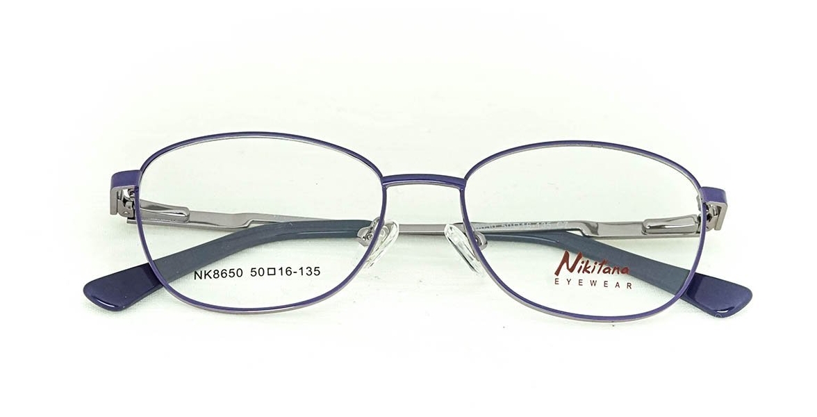 Оправа Nikitana NK 8650 С7