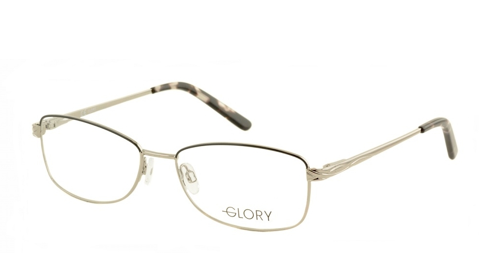 Оправа Glory 290 c.Silver