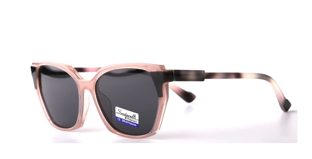 Очки Santarelli LK18167 C5