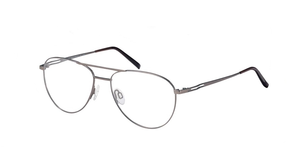 Оправа Charmant CH 29705 BR