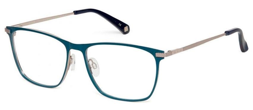 Оправа TED BAKER Bower 4276 503