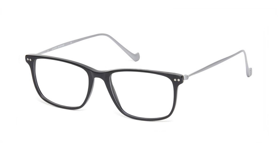 Оправа HACKETT BESPOKE HEB238 02