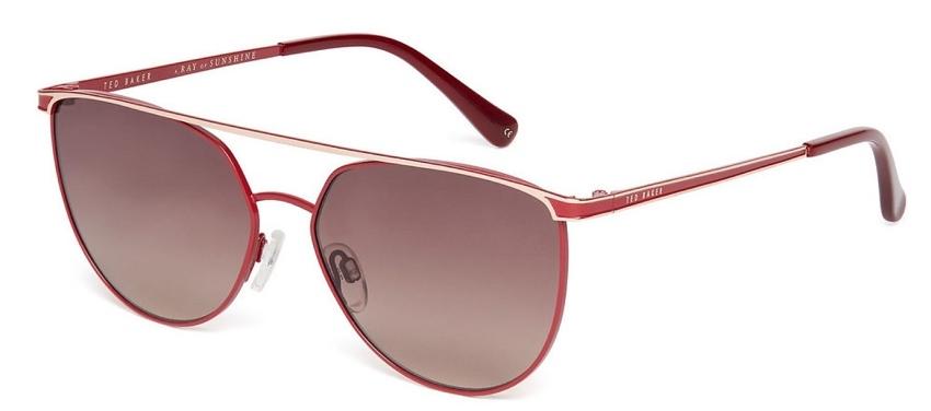 Очки TED BAKER Liddy 1586 205
