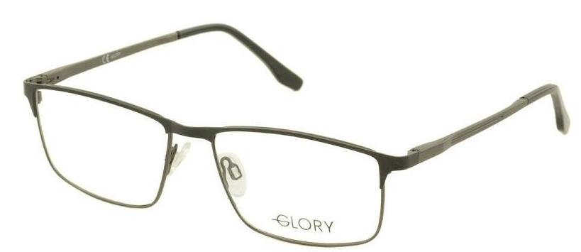 Оправа Glory 168 c.Nero