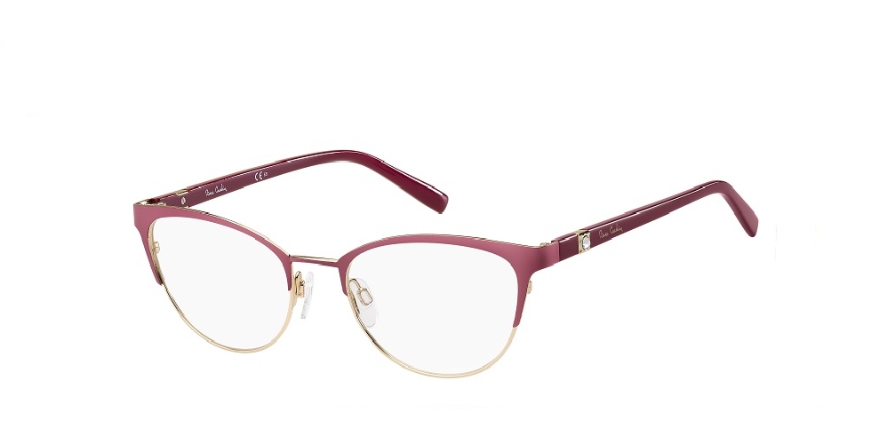Оправа Pierre Cardin P.C. 8860 IBJ