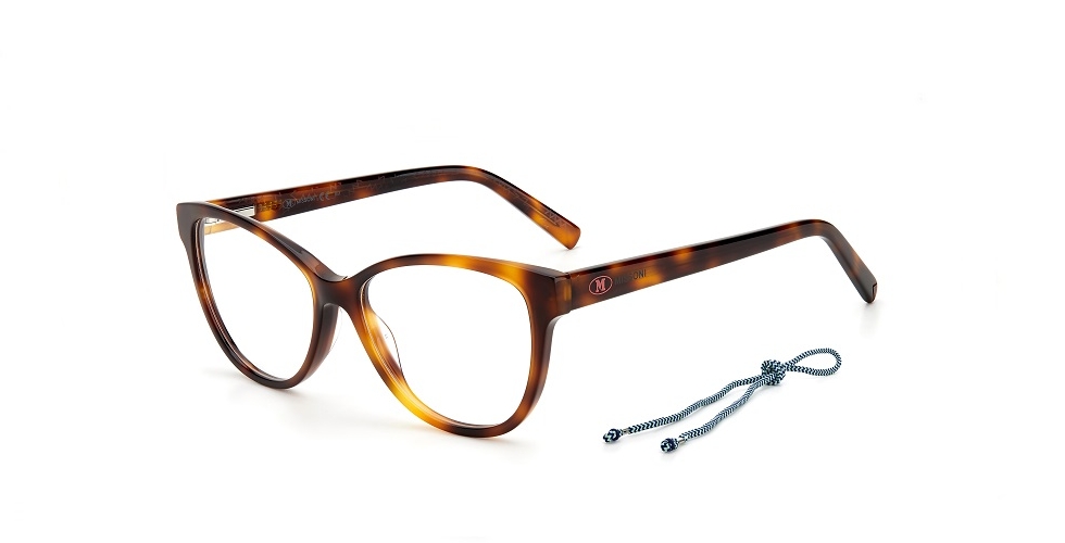 Оправа MISSONI MMI 0075 05L