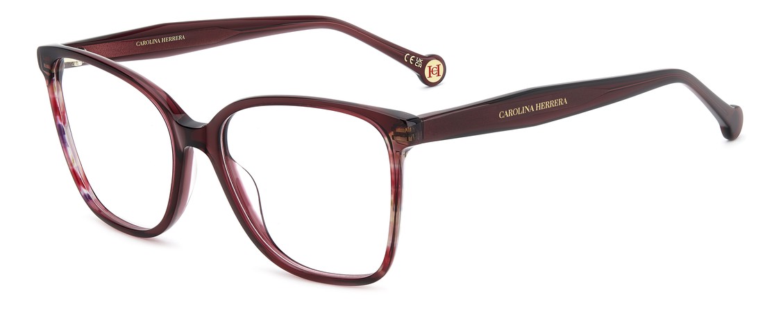 Оправа CAROLINA HERRERA HER0392 LHF