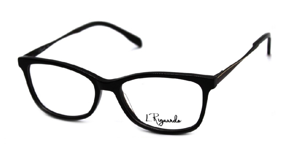 Оправа L.Riguardo 9533 c.2