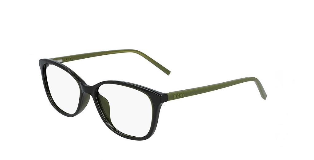 Оправа DKNY DK5005 c.313