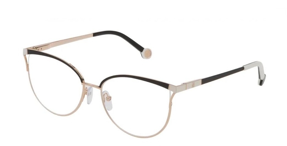 Оправа CAROLINA HERRERA VHE156 c.301Y