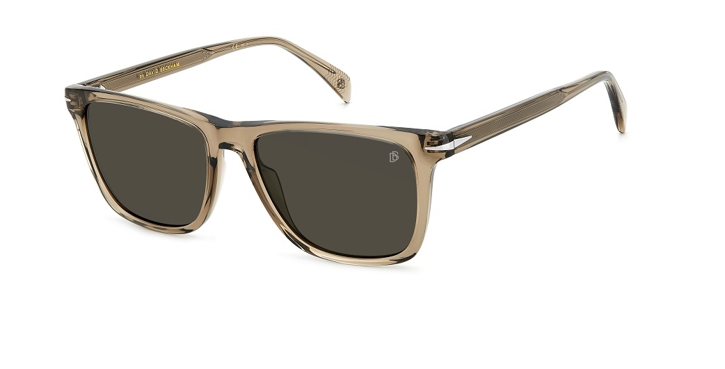 Очки DAVID BECKHAM DB 1092/S 79U