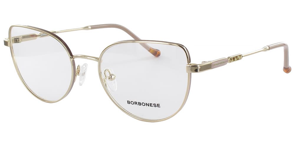 Оправа BORBONESE BEV6174 c.12