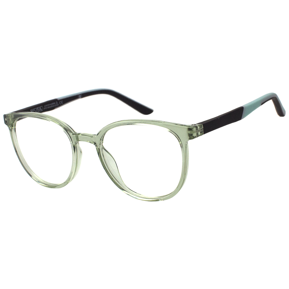 Оправа Junior LOOK JL-1756 c.004
