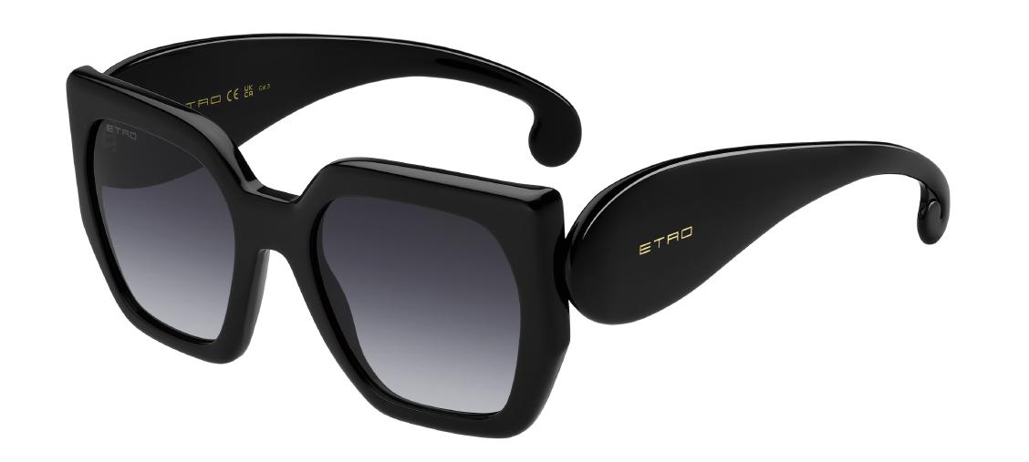 Очки ETRO 0054/S 807
