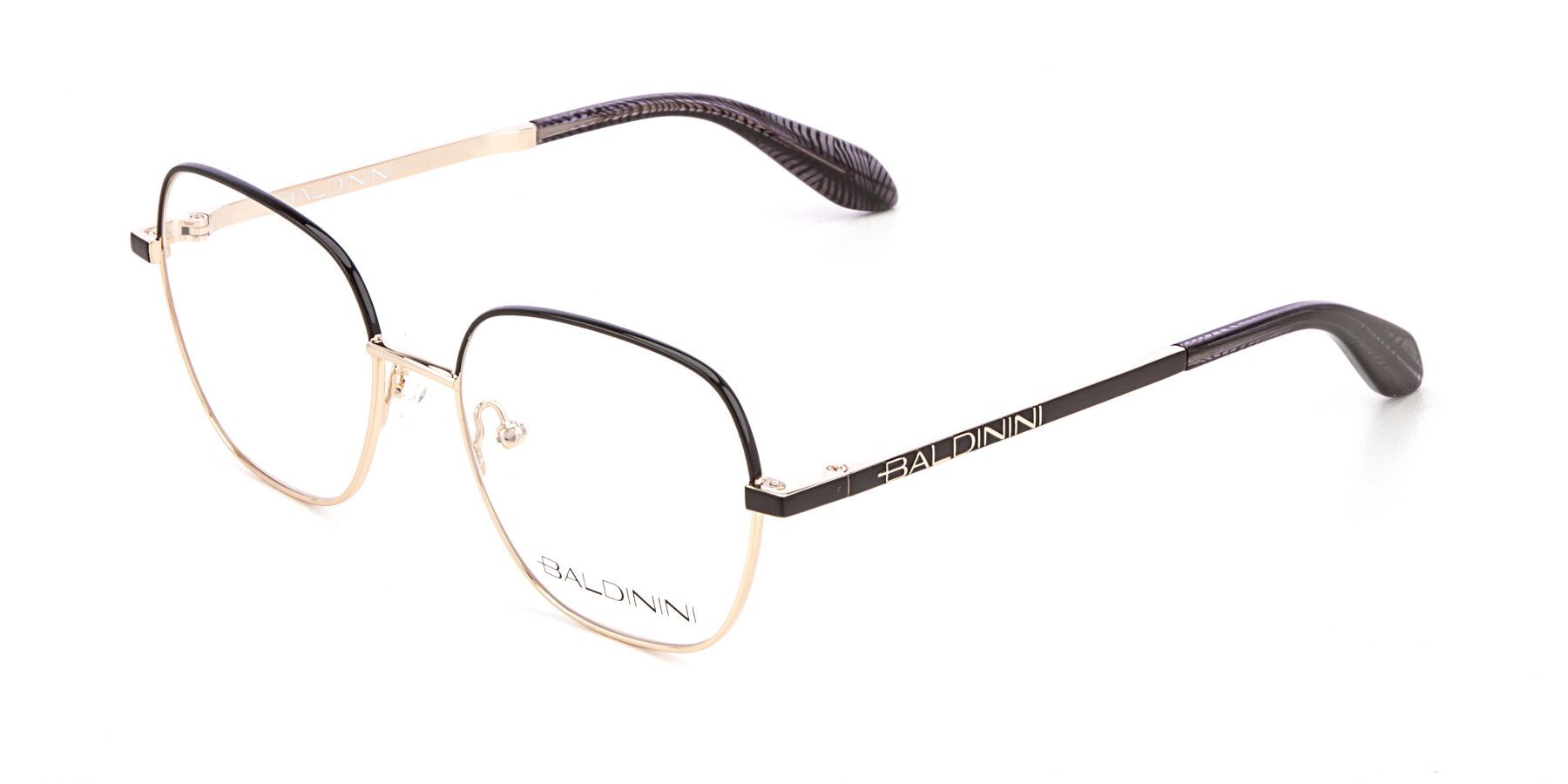 Оправа Baldinini BLD2465 MF 702