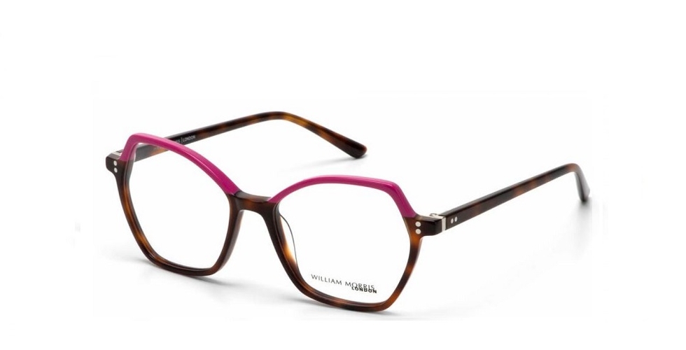 Оправа William Morris London LN50216 C3