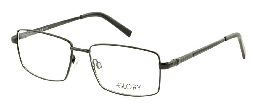 Оправа Glory 478 c.Black