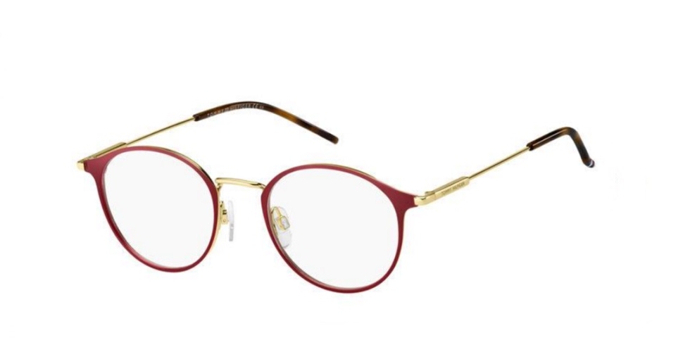 Оправа TOMMY HILFIGER TH 1771 C9A