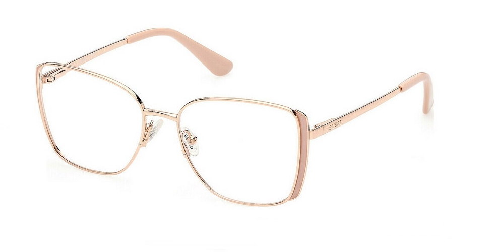 Оправа GUESS GU2903 074 54