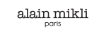 Alain Mikli