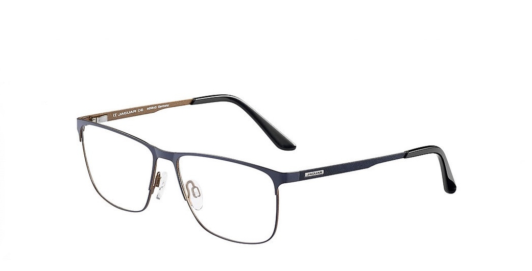 Оправа JAGUAR 33096-3100 А41