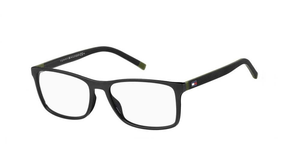Оправа TOMMY HILFIGER TH 1785 3OL