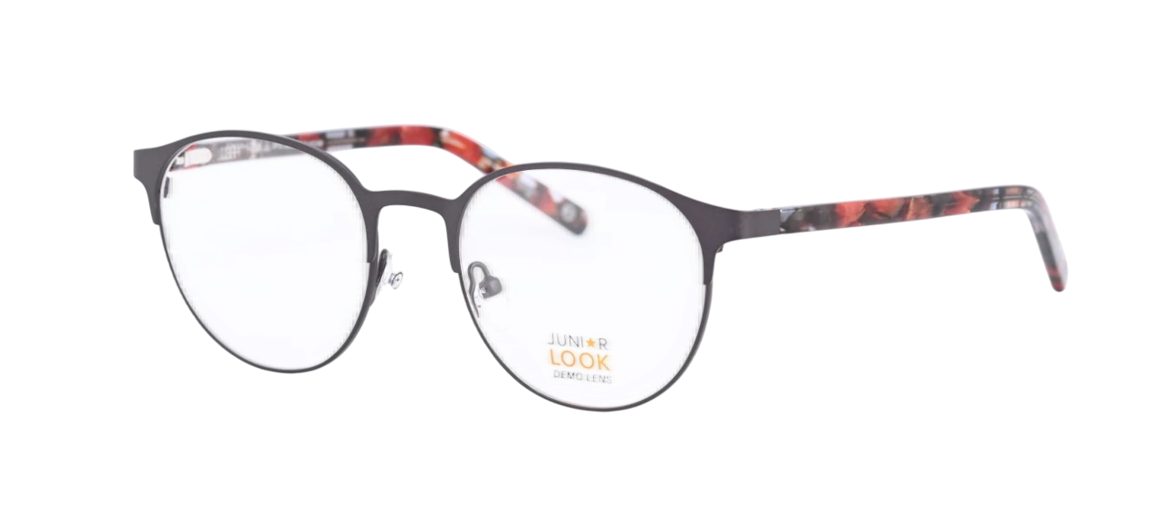 Оправа Junior LOOK JL-1625 c.379