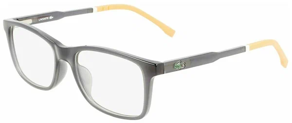 Оправа LACOSTE L 3647 020 (дет.)