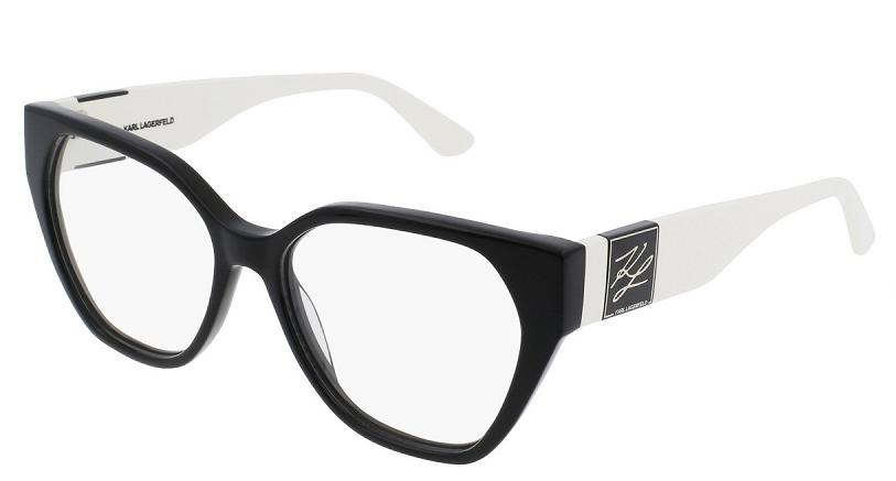 Оправа Karl Lagerfeld KL6053 004