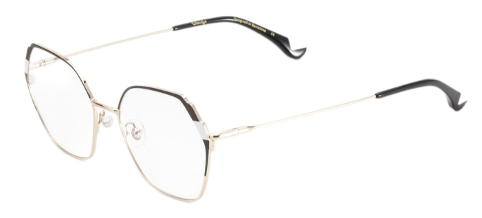 Оправа Woodys CIRCA 01 