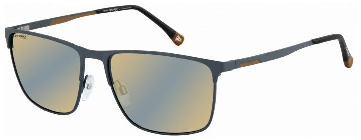 Очки Roy Robson 70088 002