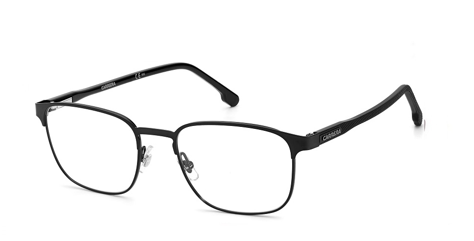 Оправа CARRERA 253 003