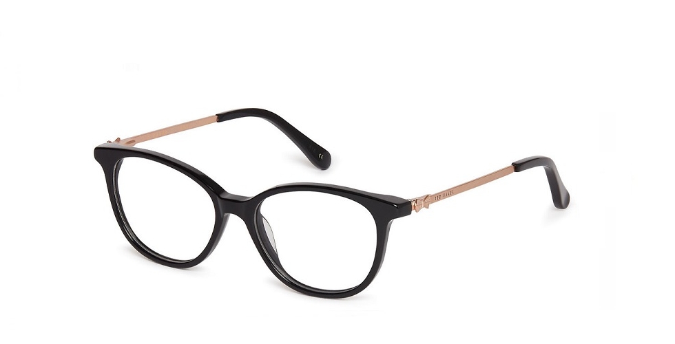Оправа TED BAKER Flore B977 001